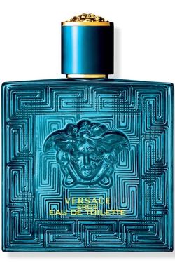 COLOGNE 50$ 3.4 oz 100 ml