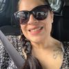 Dre Calzada