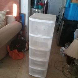 Space Saver 
