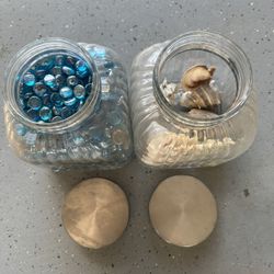 Free  Mason Jars Free