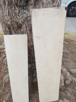 Repizas las dos por