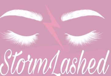 STROMLASHED FACE MASK !!💕