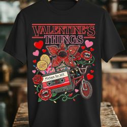 Valentines Things ❤️