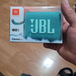 Jbl