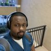 jahquan