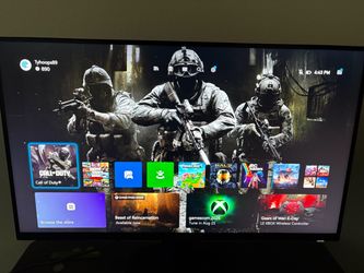 Alienware 27 Gaming Monitor AW2725DM