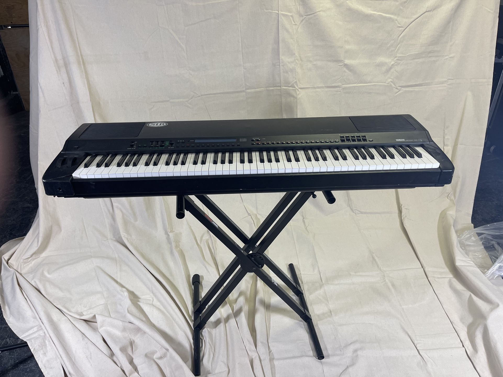 Keyboard Clearence Sale , Kurzweil , Kord, Yamaha, Triton Pro