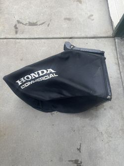 bolsa Comercial Works Sisirbe 