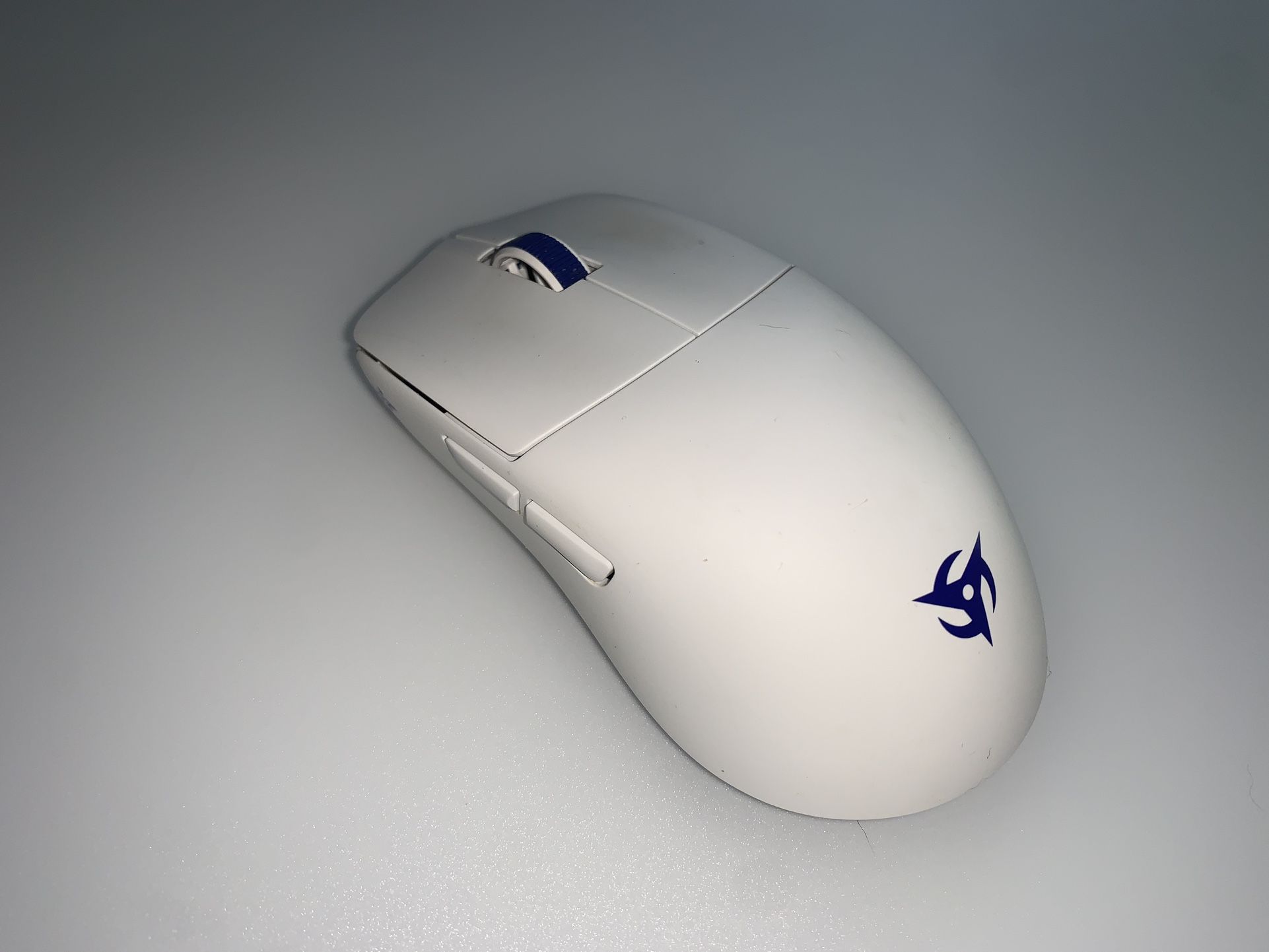 Ninjutso Sora V2 Gaming Mouse