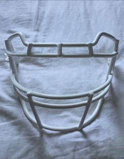 Football Facemask