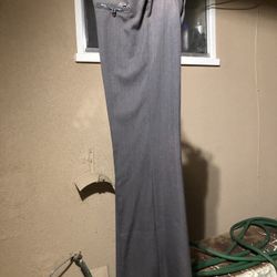Fashion Pants