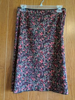 My Michelle Skirt Size Medium