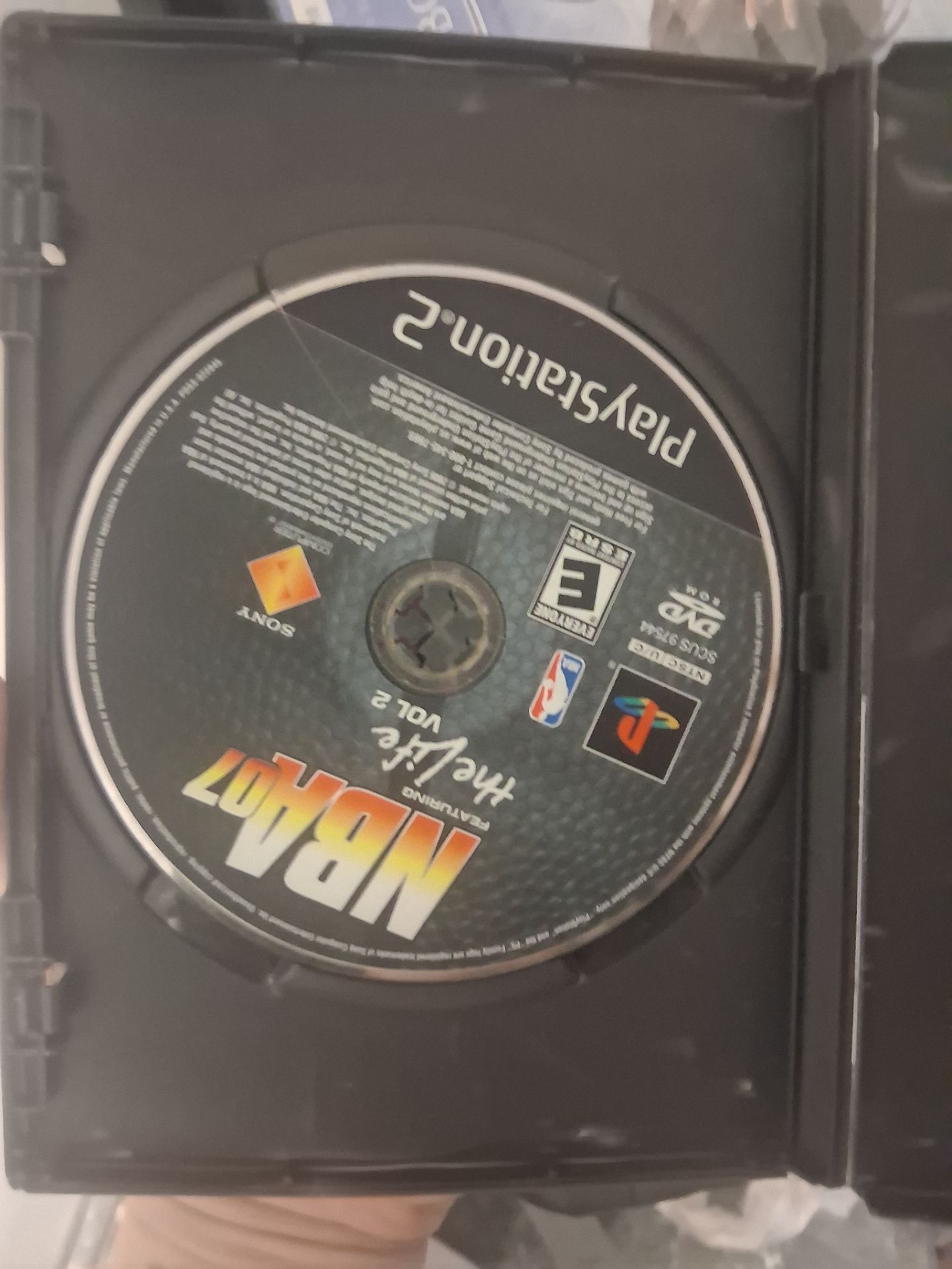 Image #1