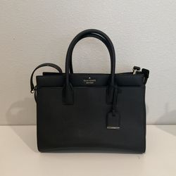 Kate Spade Bag 