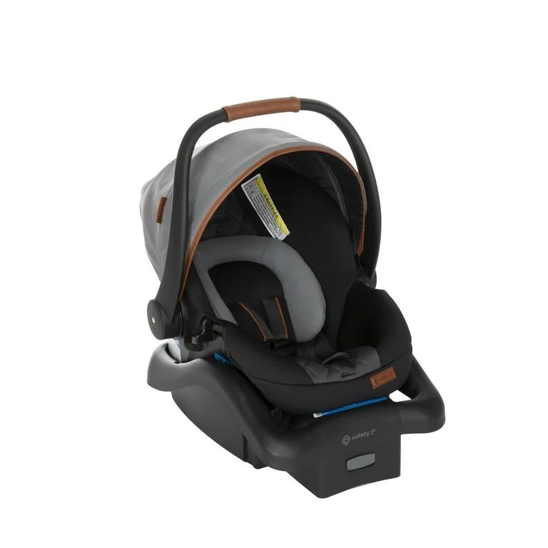 uppababy vista double for sale v3 Color_Oat durable performance Color:Meadow Rock 4500 Price Giant