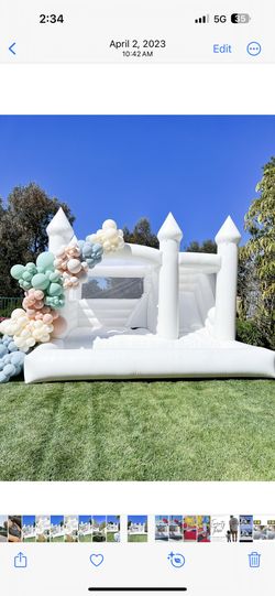 Bounce House