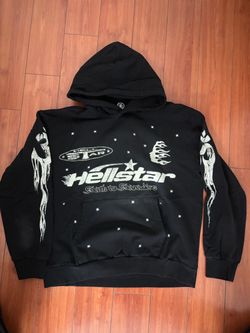 Hellstar