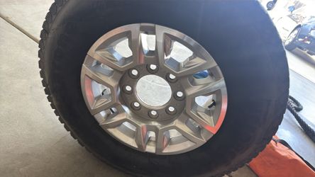 Tires