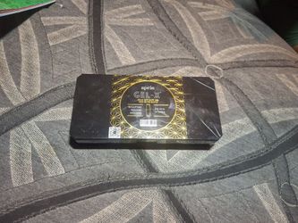 Aprés Gel-X Tips Square XXL (Sculpted)