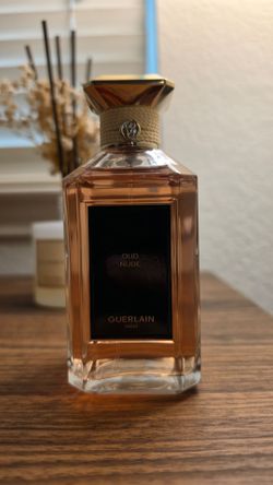 Guerlain Oud Nude 200ml