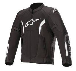Alpine stars Air Jacket V2 XL