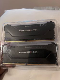 16gb Ram