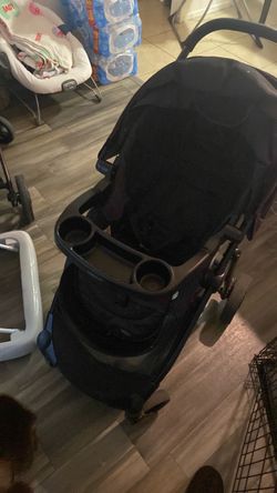 Graco