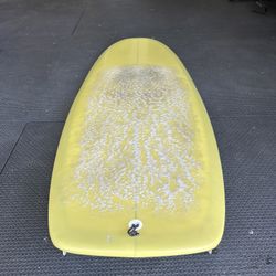 Tyler Warren - “Bar Of Soap”