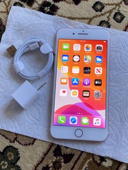 iPhone 6 unlocked for all carriers