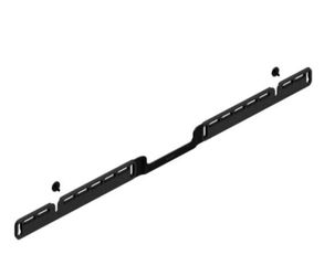 Sonos Arc (Gen 1) Wall Mount
