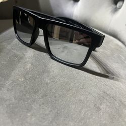 Z80 Sunglasses Heatwaves Lentes