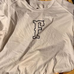 Firecracker shirts jersey dri fit stir ups