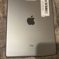 Apple iPad Air Wi-Fi 32gb Space Gray 