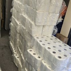 Tissue 