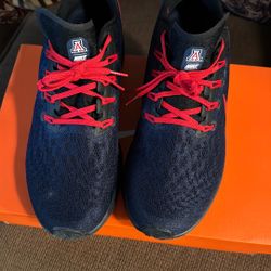 Air Zoom Pegasus 36 Arizona Size 13 Men