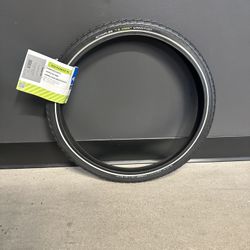 Brand New Schwalbe Marathon Tire 20 X 1.5”