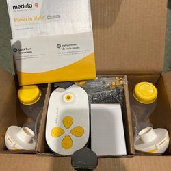 Medela