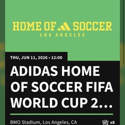 BMO México Watch Party