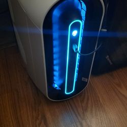 Alienware Aurora R11