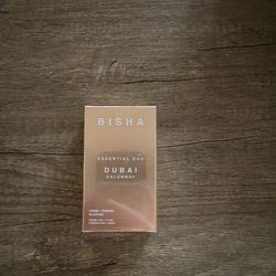 bisha essential duo blush in dubai