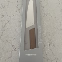 Carving Knife