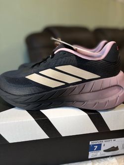 Adidas Running Shoes 👟 For Women