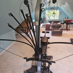 Bowflex
