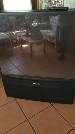 Big TV