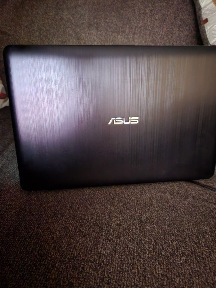 Asus