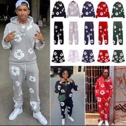 Denim Tears MULTIPLE SIZES AND COLORWAYS