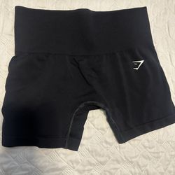 Gymshark Shorts 