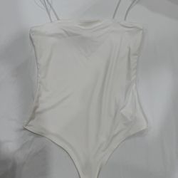 H&M Bodysuit