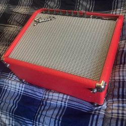 Fender Frontman 25r