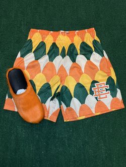 Eric Shorts Size  S/M